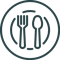https://wpdemo.zcubethemes.com/dahotel/wp-content/uploads/2024/07/sve-icon5.png